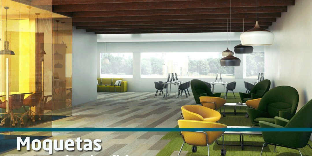 moquetas