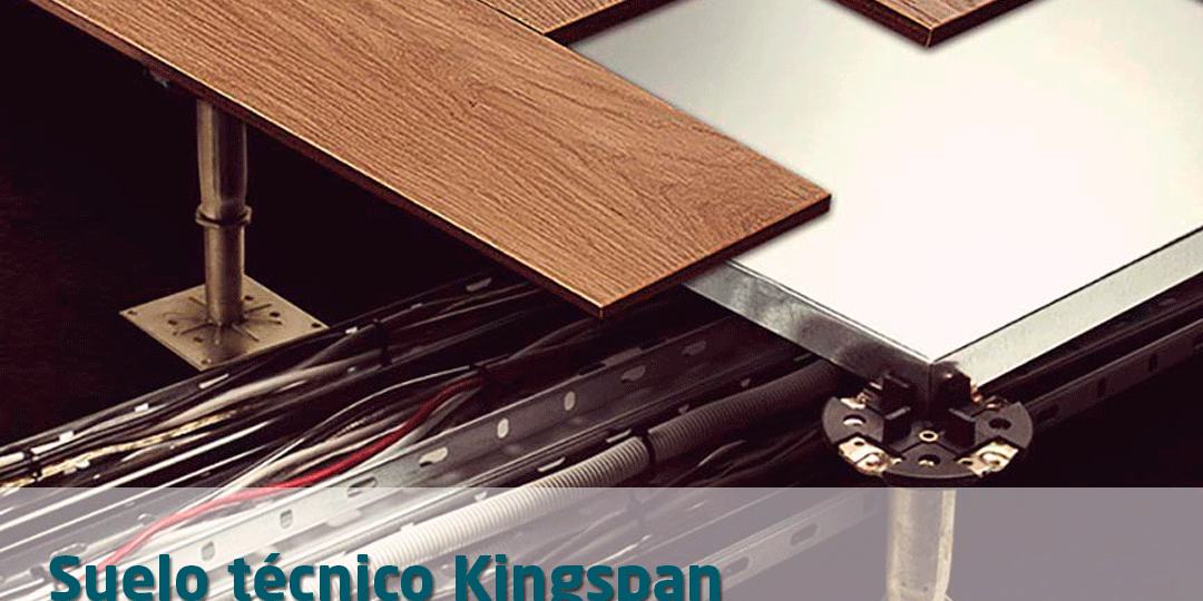 kingspan-suelo-tecnico