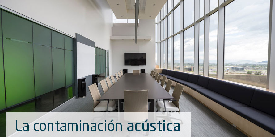 plantilla-cabecera-blog-acustica