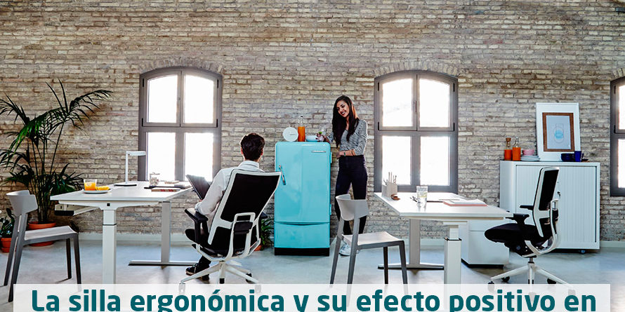 silla-ergonomica-oficina silla ergonomica oficina