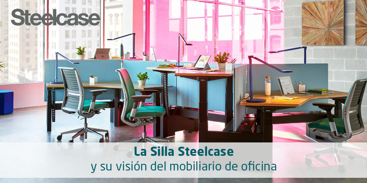 silla steecalse