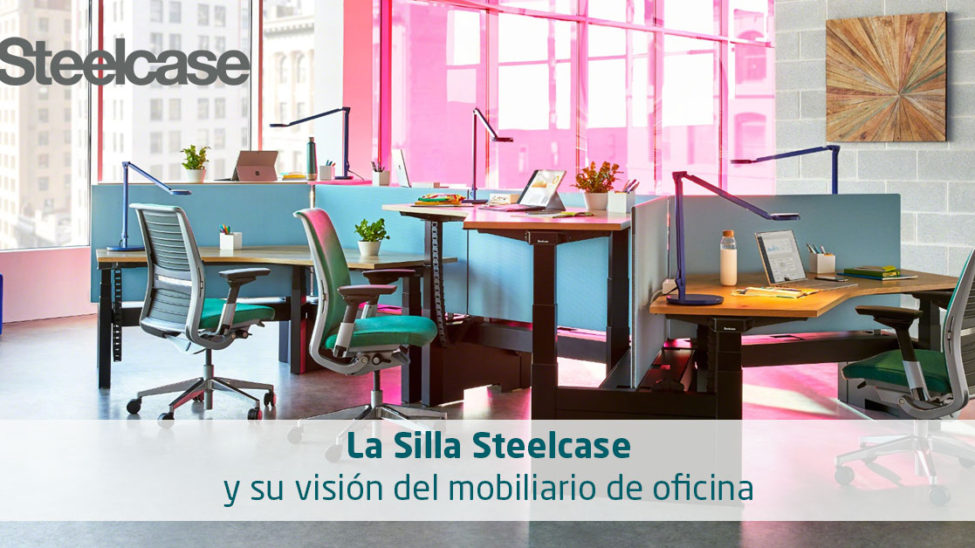 silla steecalse
