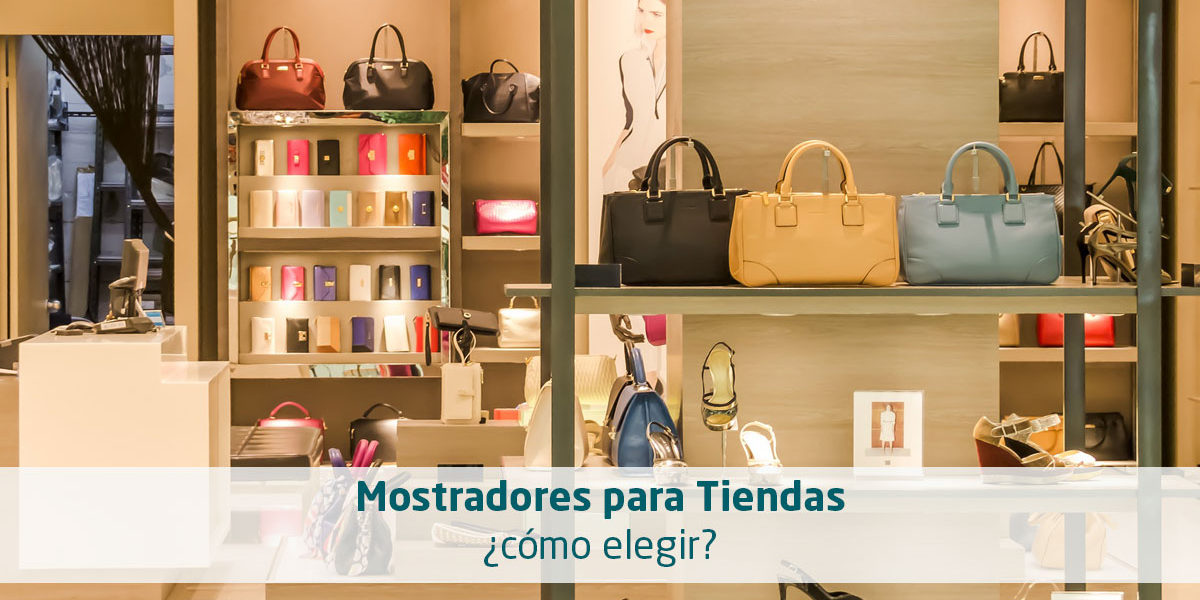 mostrador-tienda mostradores para tiendas