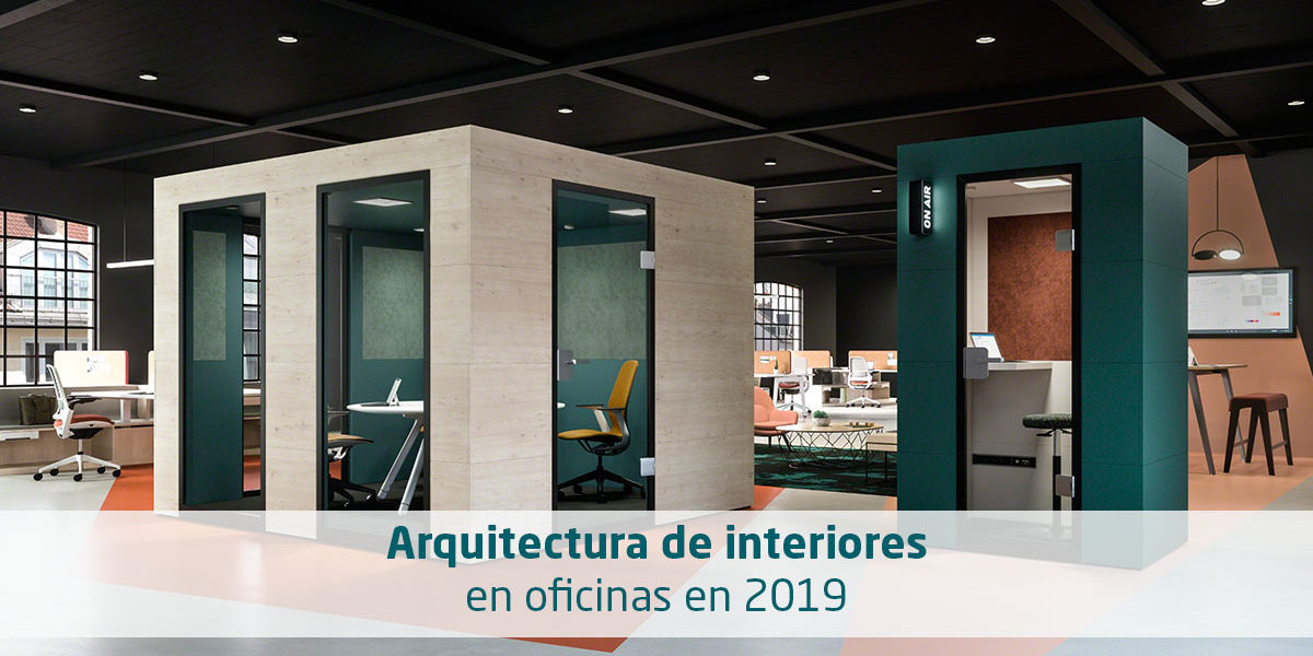 Arquitectura de interiores 2019 en oficinas en 2019 Arquitectura de interiores 2019 en oficinas en 2019