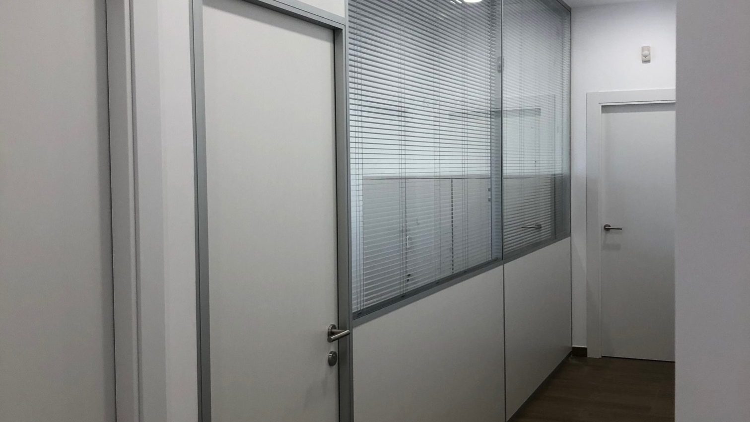 Foto oficinas de Anigma