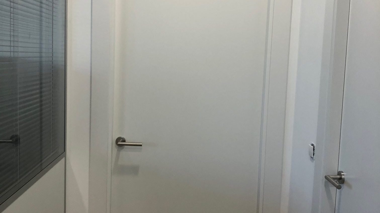 Foto oficinas de Anigma