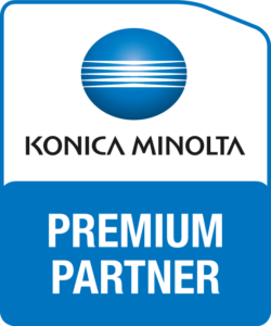 Konica Minolta Albacete