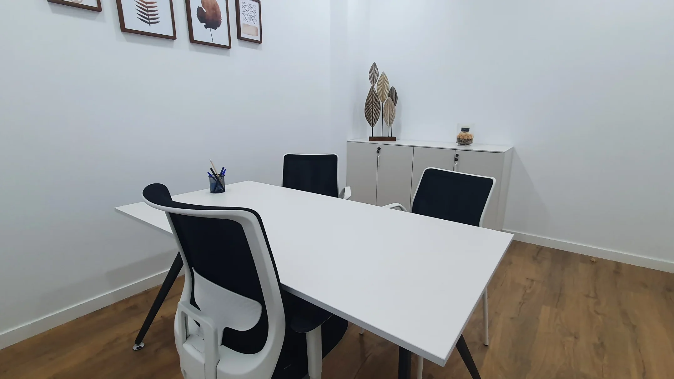 Despacho Psicólogos Volmae Albacete