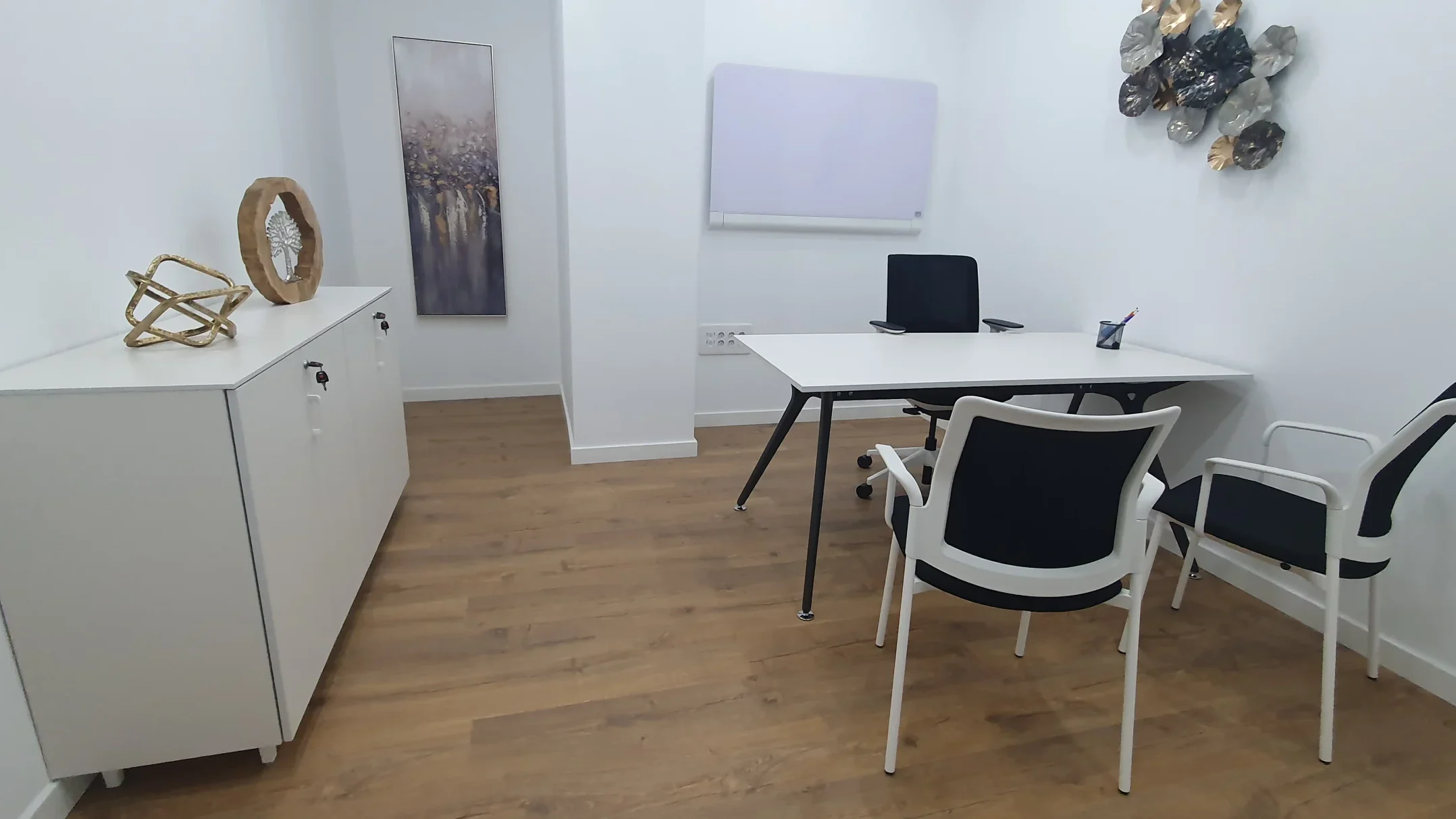 Despacho Psicólogos Volmae Albacete