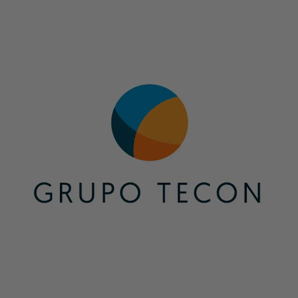 Logo Tecon