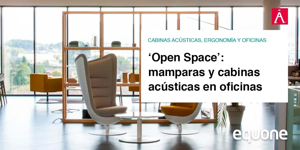 portada open space mamparas