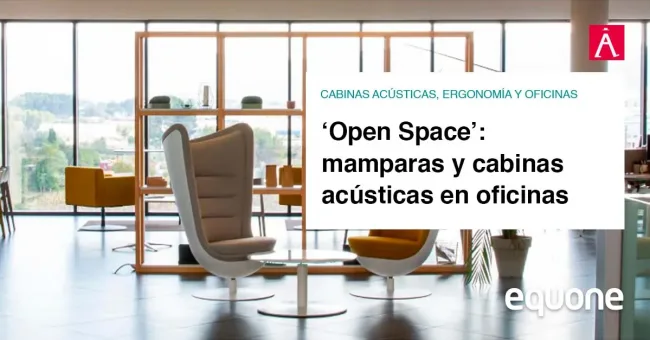 portada open space mamparas