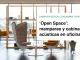 portada open space mamparas