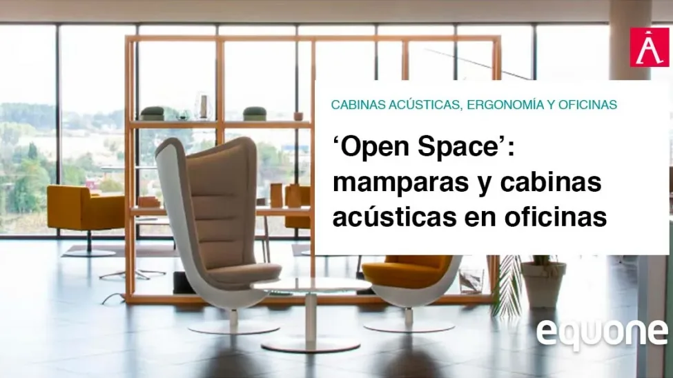 portada open space mamparas