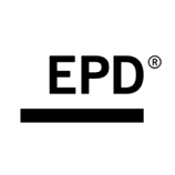 EDP-logo-bn 1