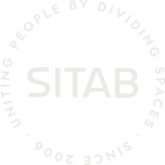 Sitab Marca