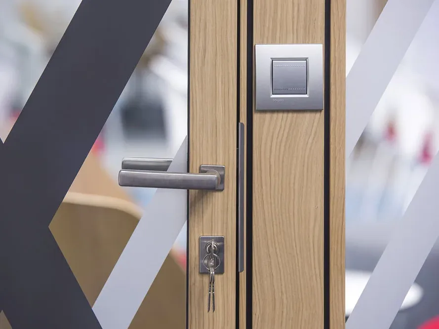 SITAB-TREBE-WOOD-01