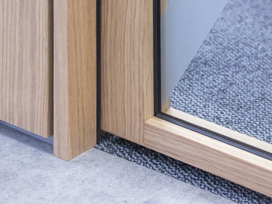 SITAB-TREBE-WOOD-03
