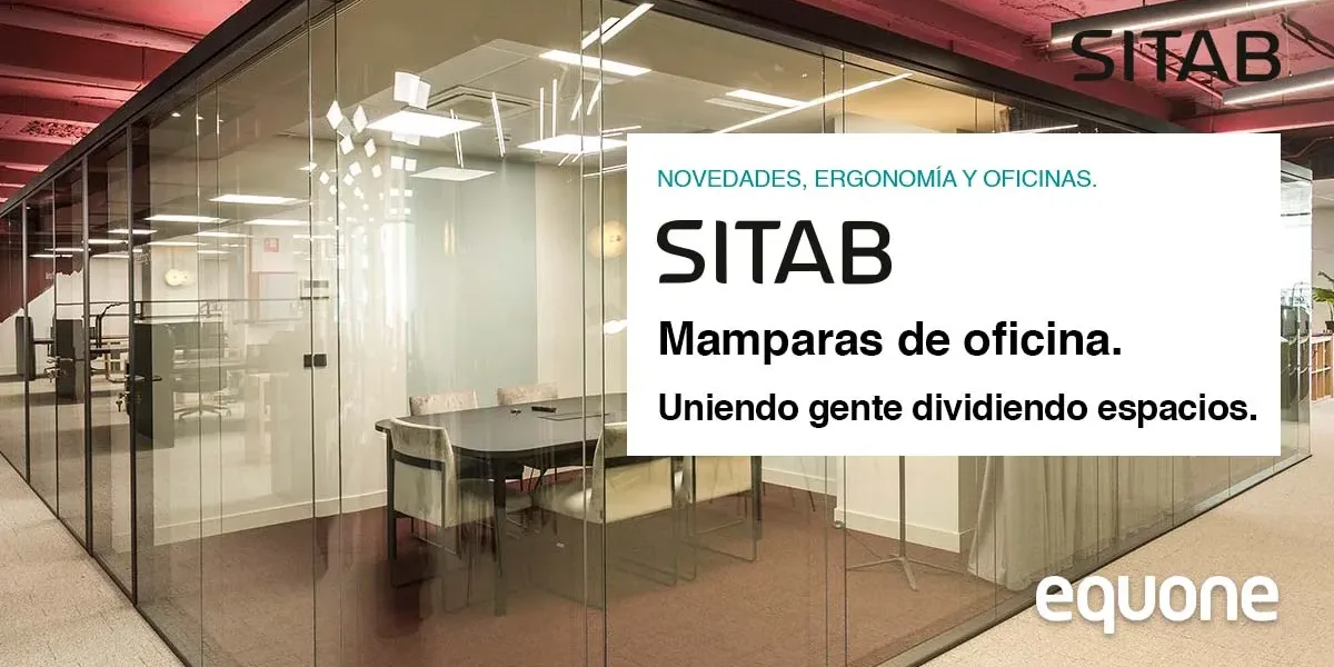 SITAB mamparas blog feb 2023