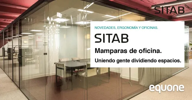 SITAB mamparas blog feb 2023