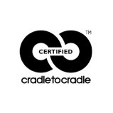 cradletocradle-logo 1