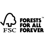 fsc-logo 1