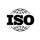 iso-logo-bn 1