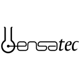 sensatec-logo 1