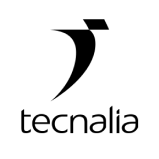 tecnalia-logo 1