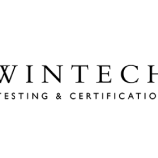 wintech-logo 1