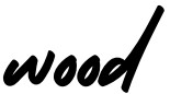 wood 1