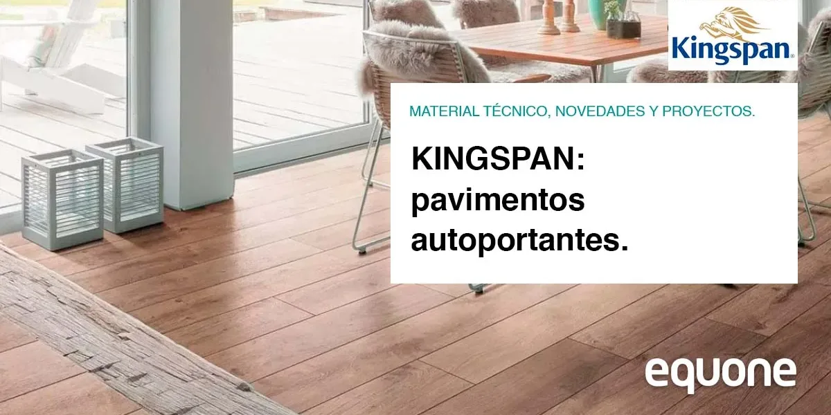 pavimentos autoportantes mamparas blog abril 2023