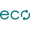 Logo eco Paneles Acústicos