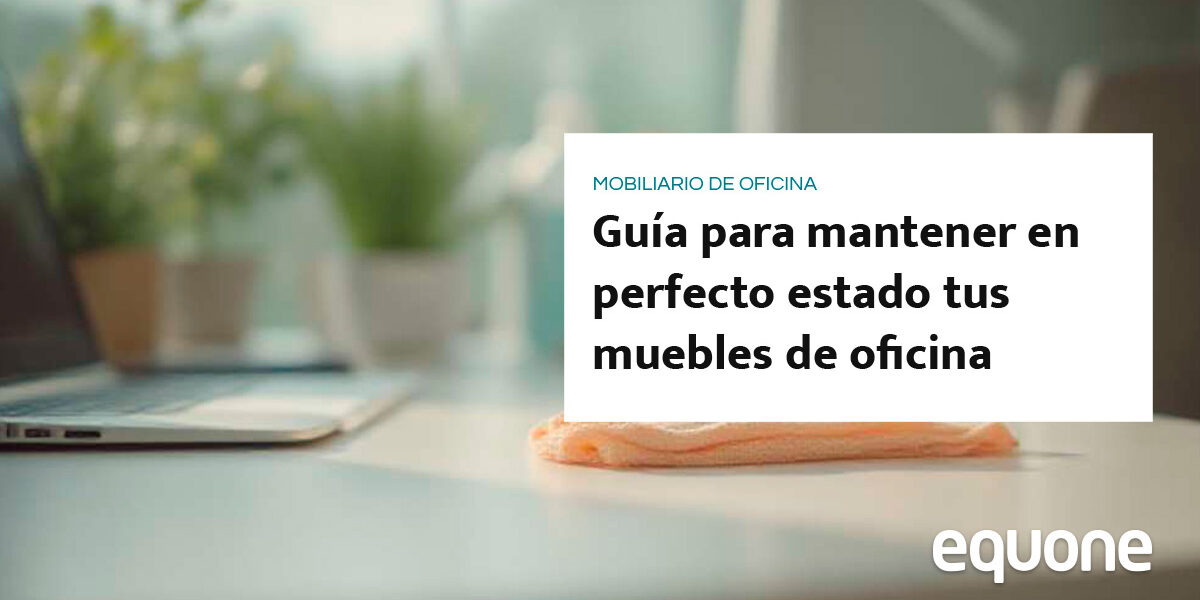 limpiar muebles de madera limpiar muebles de madera