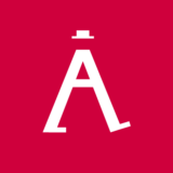 Logo Actiu Logo Actiu