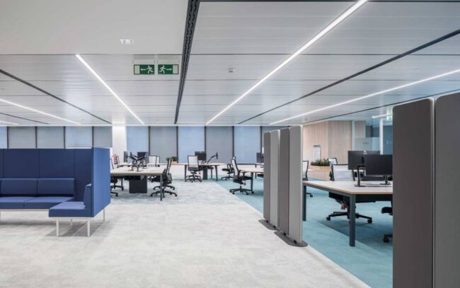 Oficina Híbrida Oficina Híbrida