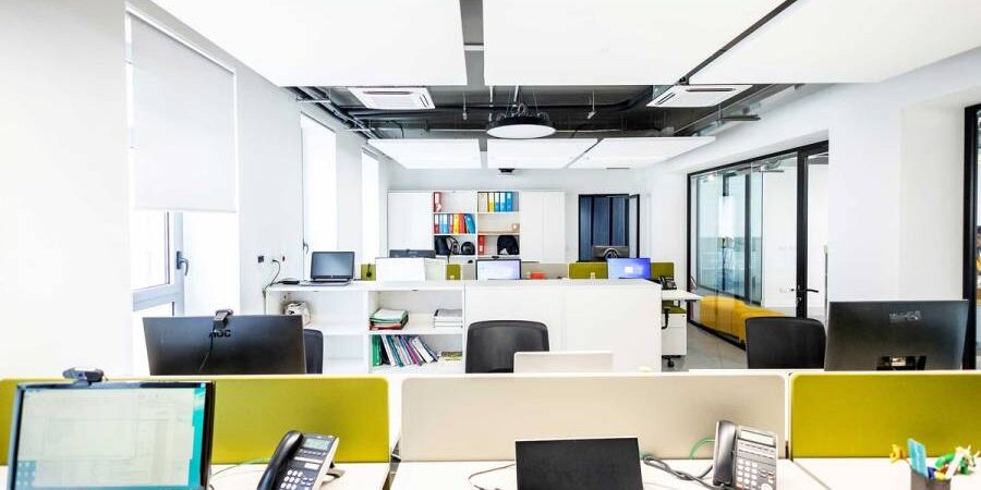 Tecnología para oficinas Tecnología para oficinas