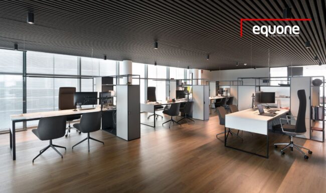 Reforma de oficinas en Albacete Reforma de oficinas en Albacete