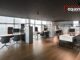 Reforma de oficinas en Albacete