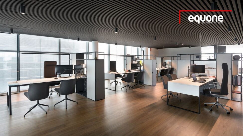 Reforma de oficinas en Albacete Reforma de oficinas en Albacete