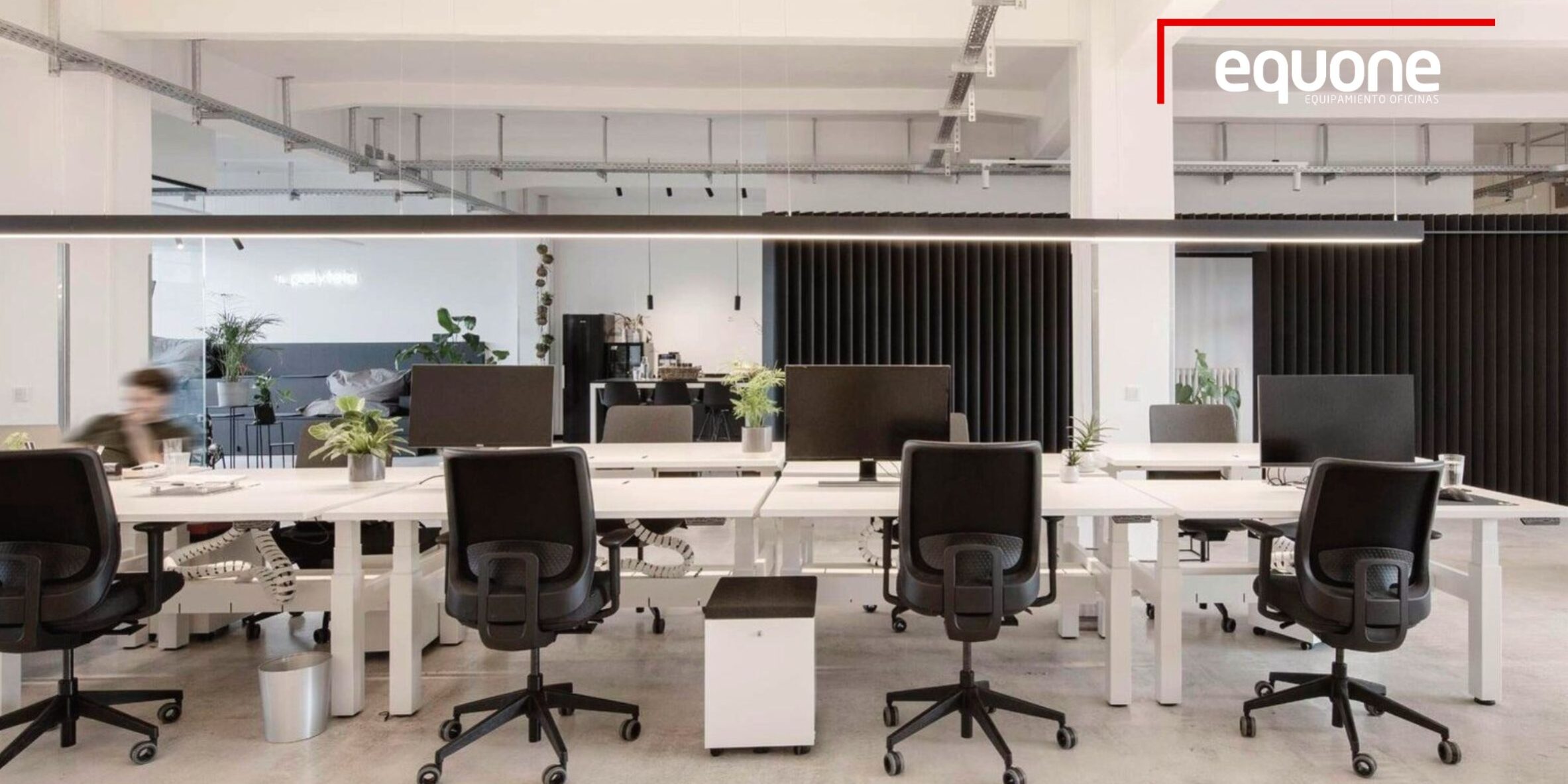 00_portada_mesas_oficina_actiu-1800×900 Mesas de oficina Actiu para espacios de trabajo funcionales en empresas de Albacete