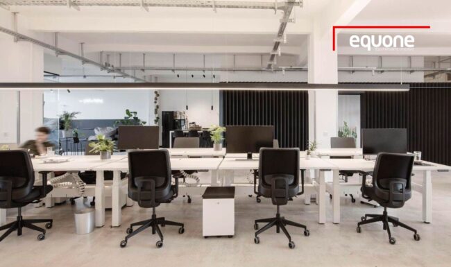 00_portada_mesas_oficina_actiu-1800×900 Mesas de oficina Actiu para espacios de trabajo funcionales en empresas de Albacete